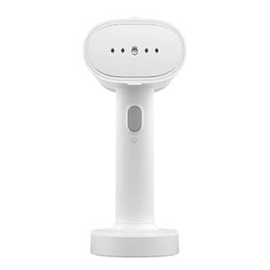 اتو بخار میجیا مدل handheld garment steamer